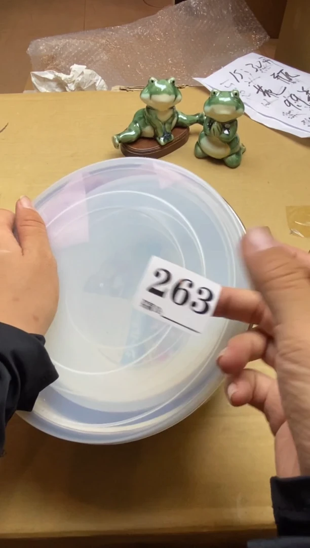 寻***吧瓷器瓷器瓷器瓷器