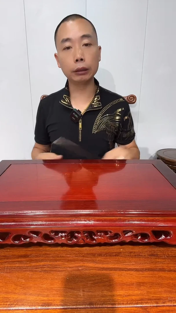 木非花微瑕疵50*30*12