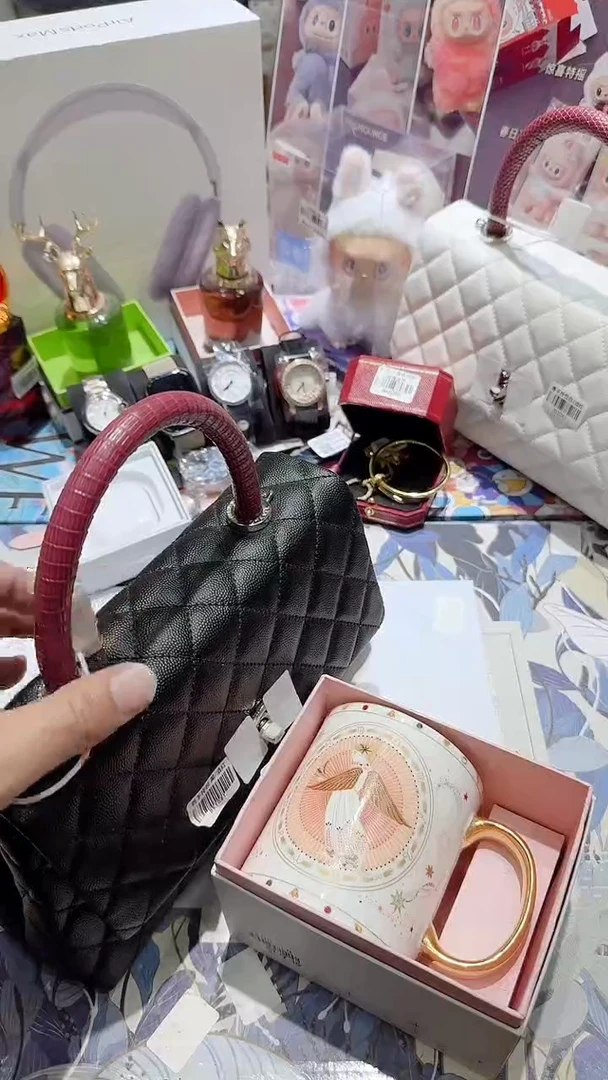 瓷片生活的本意就是开心@@1