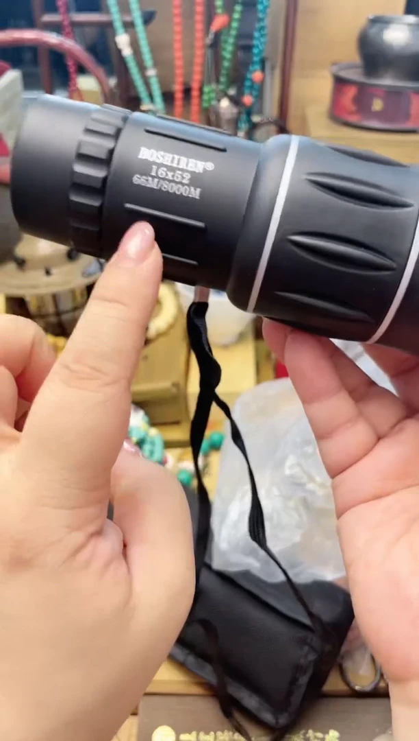 瓷片JZ炎美杂货铺质量保证