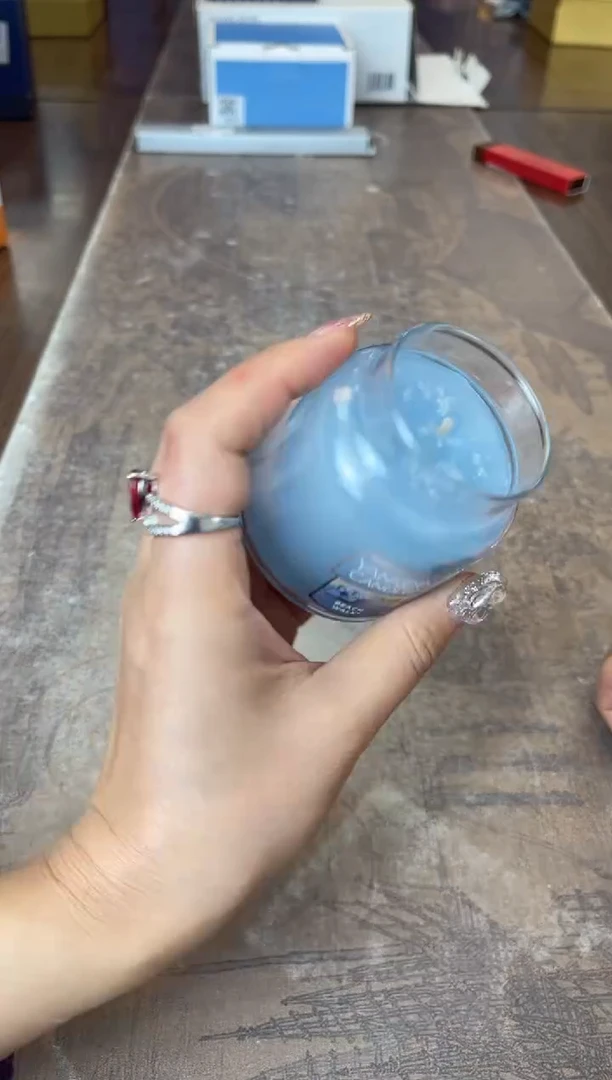 【闪购商品】杯别算了真划算买它@@9S74