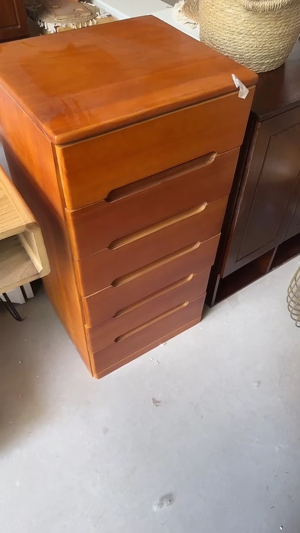 样品单品孤品859