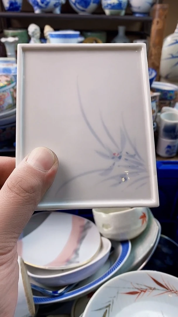 瓷片完**界00000000125