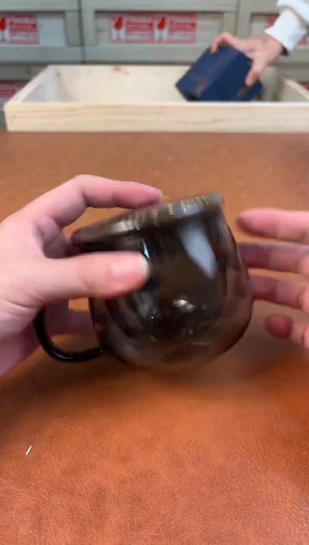 @@@@@@@@@@@@@茶具QH5861