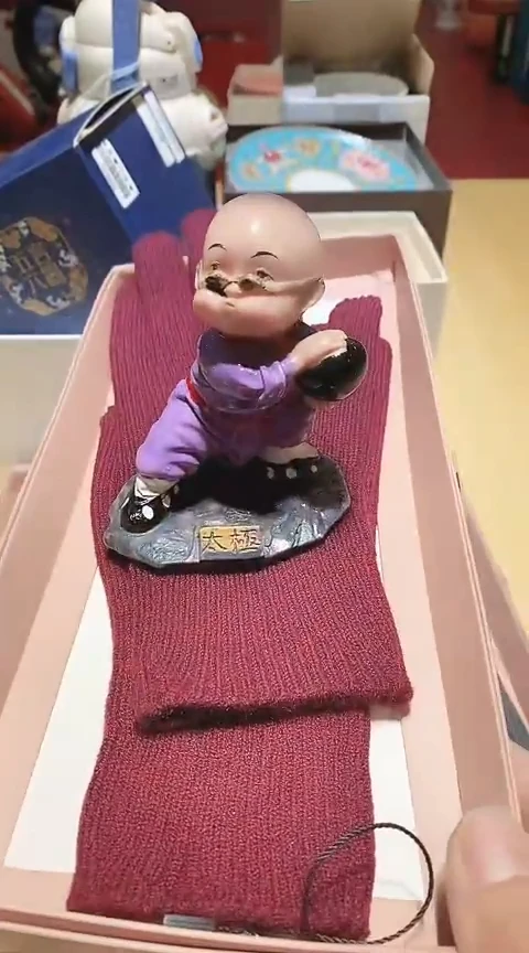 瓷片全场正品,一件不留@@1
