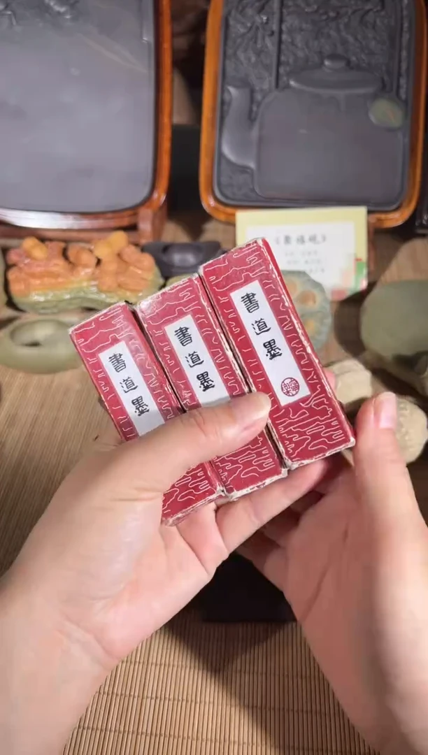 小梦直播甄选福利