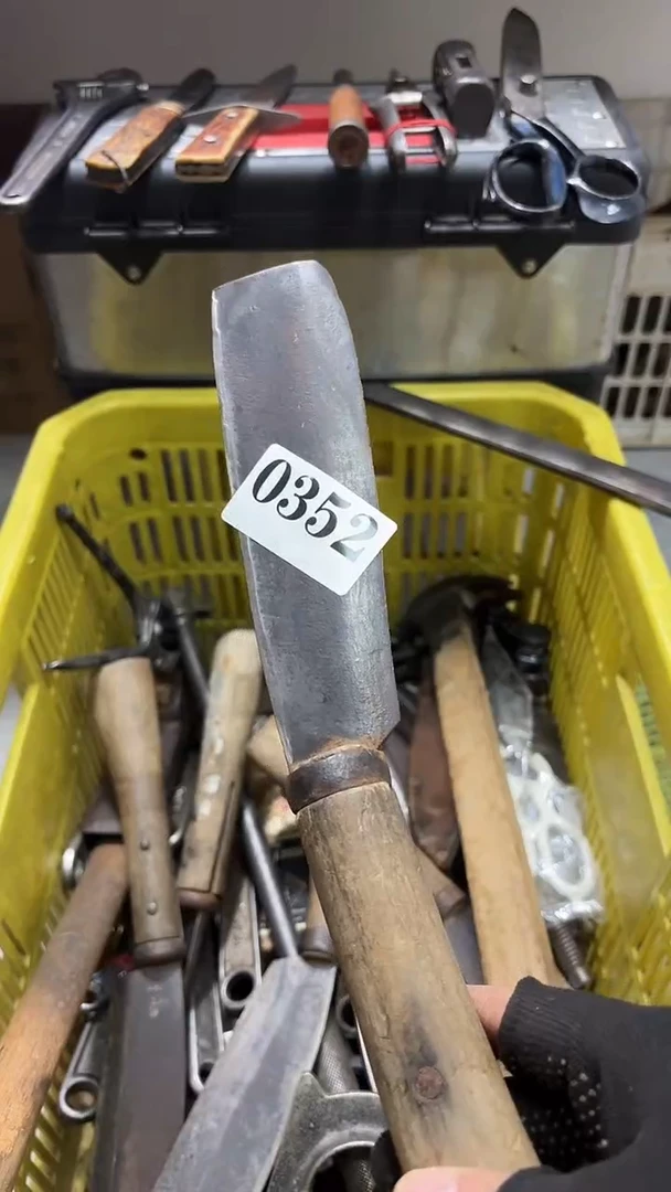 伟**栽隐龙中古回流工具