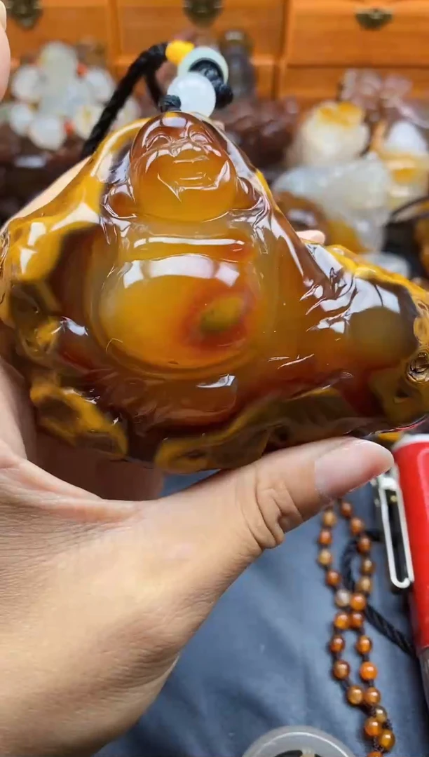未镶嵌1玛瑙/玉髓用****2ll