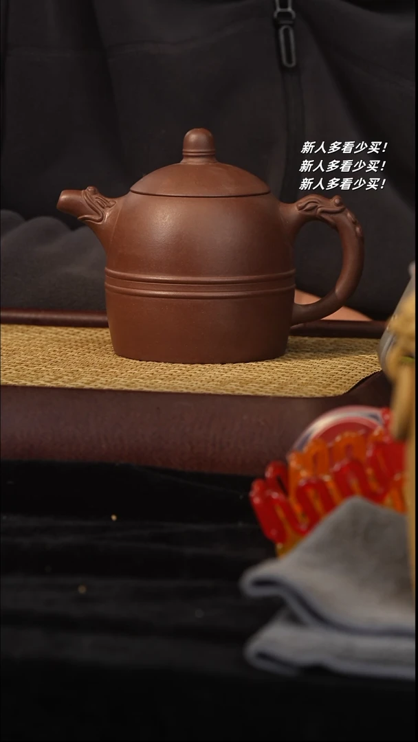 【闪购商品】紫砂茶壶紫砂壶紫砂壶紫砂壶