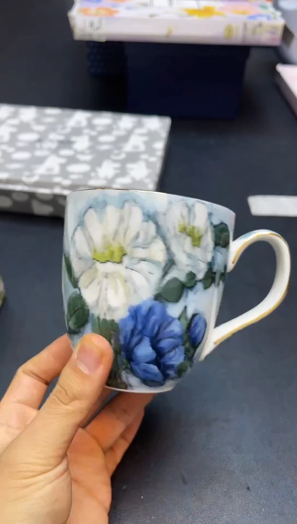 瓷片我又回来了全部漏@@1S32