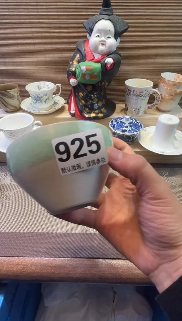 【闪购商品】陶瓷陶瓷陶瓷陶瓷陶瓷