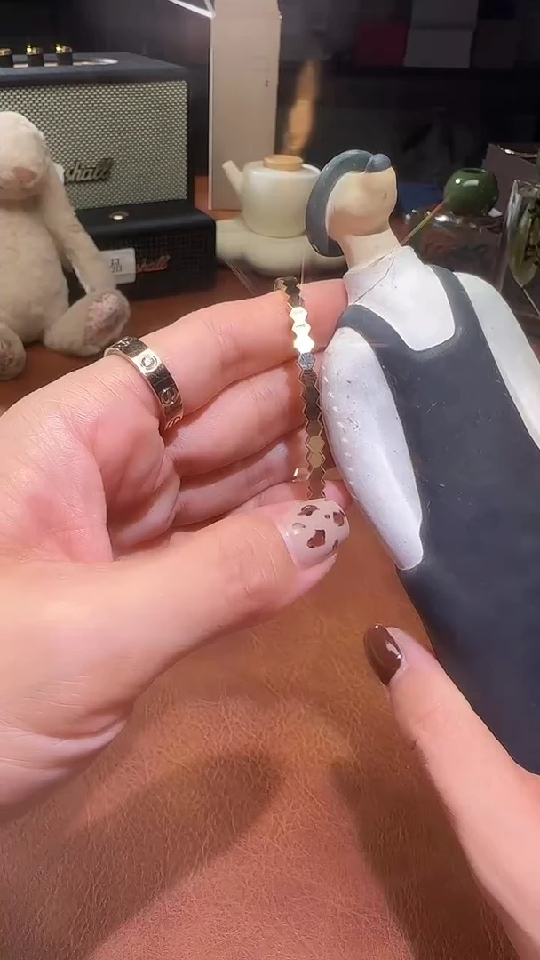 瓷片瓷片瓷片瓷片瓷片
