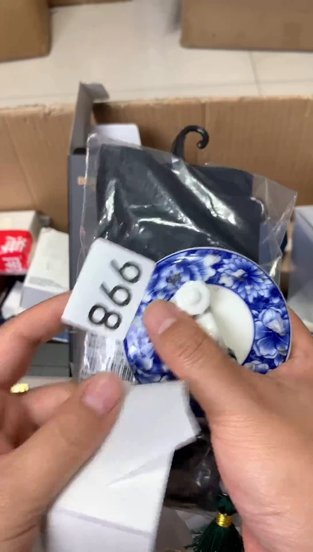 瓷器瓷器瓷器瓷器瓷器瓷器