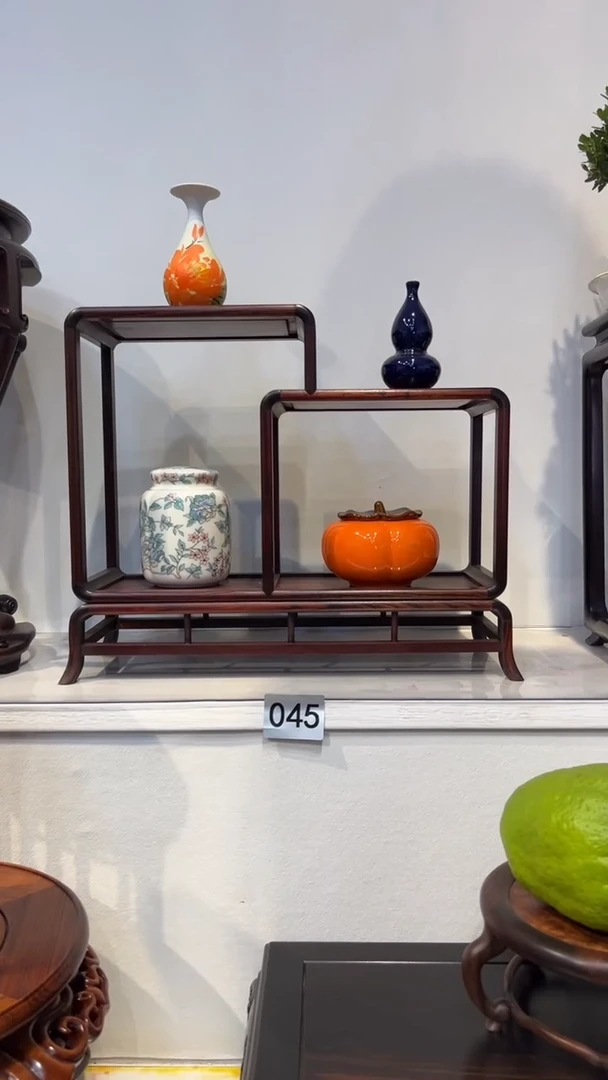 【闪购商品】紫砂1紫砂紫砂紫砂紫砂紫砂