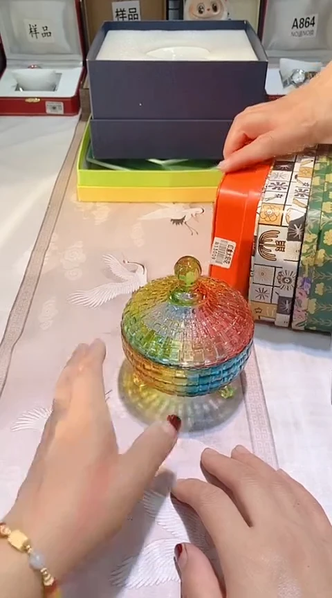 瓷片00000000@@1
