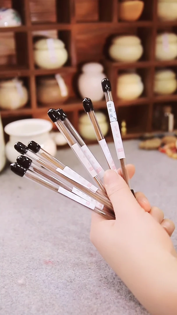 【闪购商品】【甜美好心情】线香体验装组合