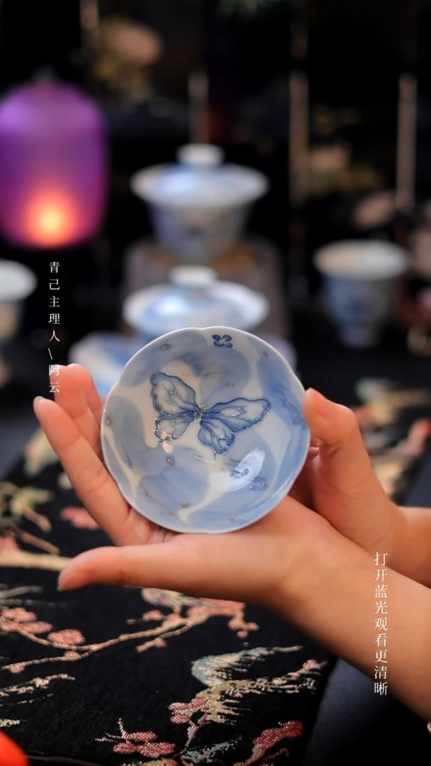 哈哈哈哈哈哈哈哈哈