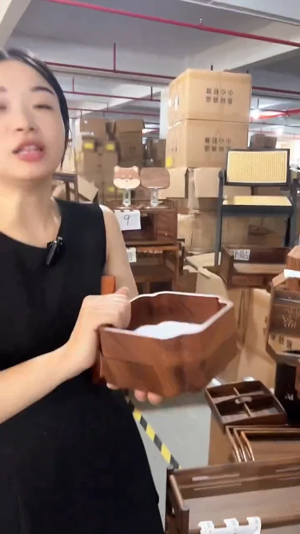清仓清仓清仓清仓