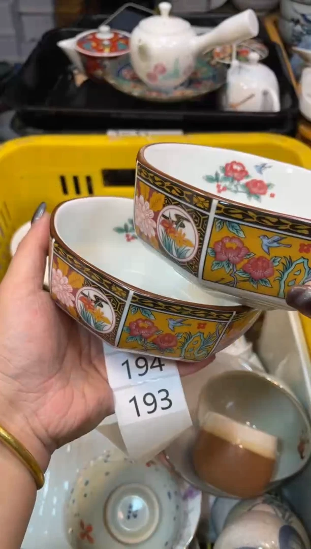 瓷器瓷器瓷器瓷器1