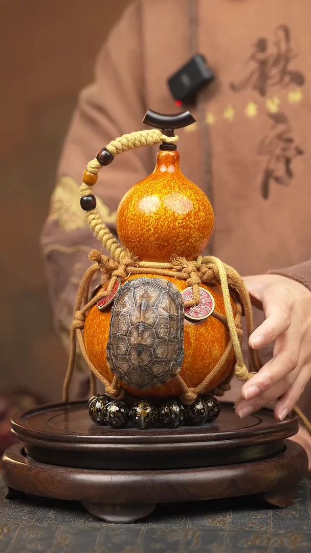 177号葫芦一物一拍  拍拍退退限购拉黑