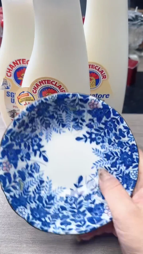 瓷片瓷片瓷片瓷片瓷片