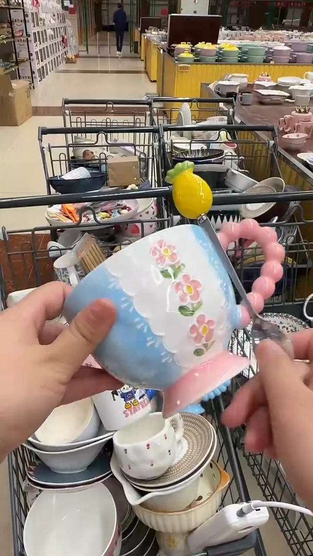 瓷微瑕专属链接20包（完美主义慎拍）