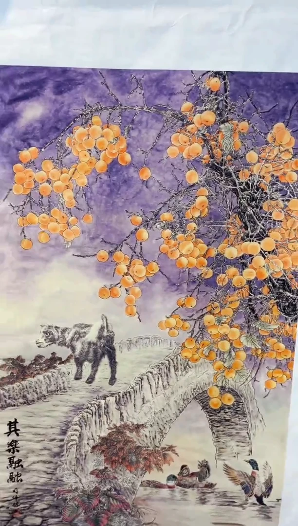 七七精品精选链接98