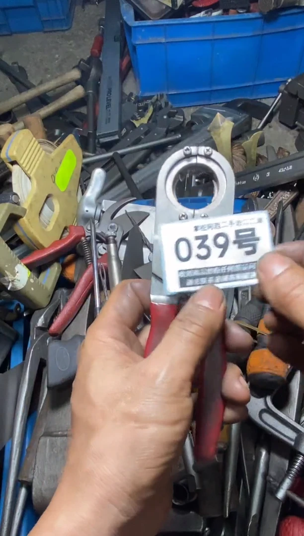 P*T日本工具手动工具