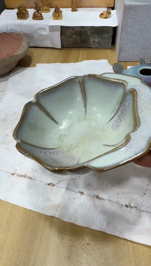 瓷器摆件瓷器摆件瓷器摆件瓷器摆件