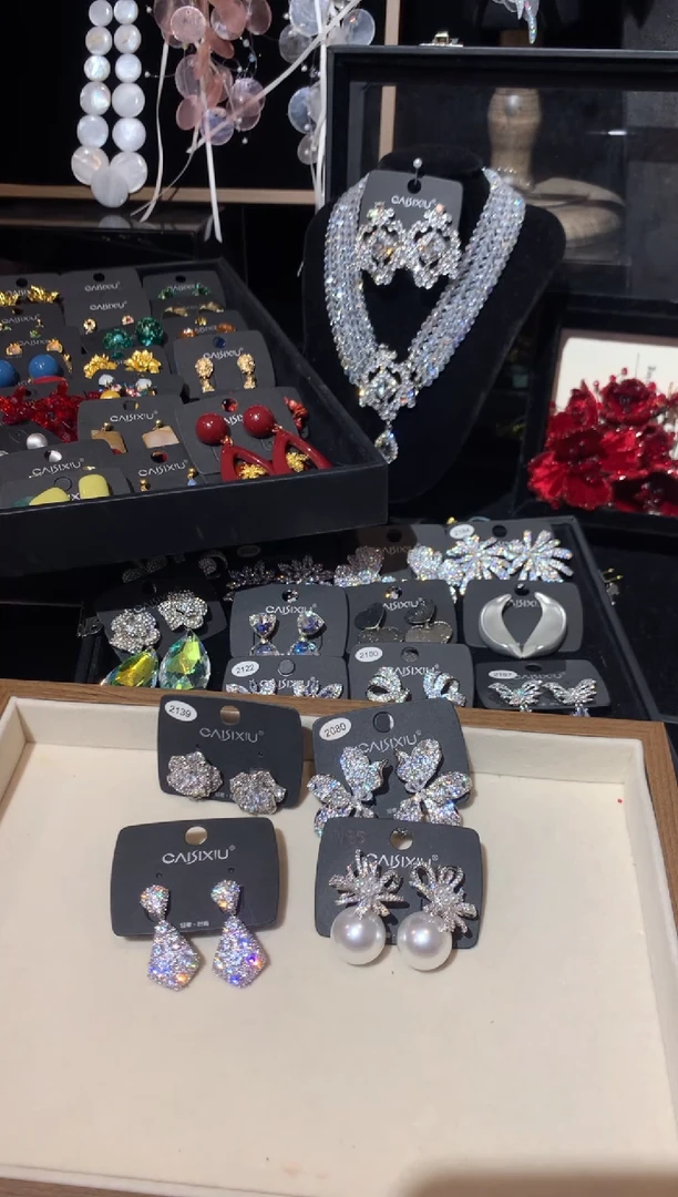 混合材质11111111111111111