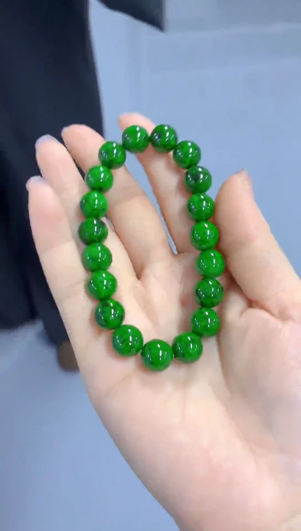 【高定甄选】高端轻奢多样性发货HF4143S