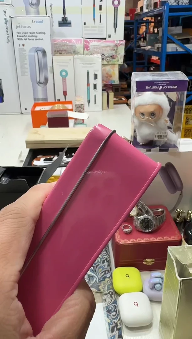 瓷片名品折扣名品折扣名品折扣@@1