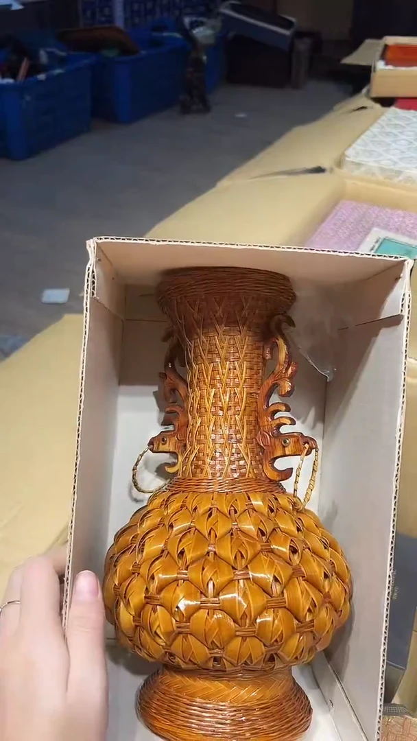 木1227好好好好好好