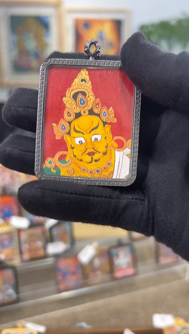 吊坠福利黄c老师