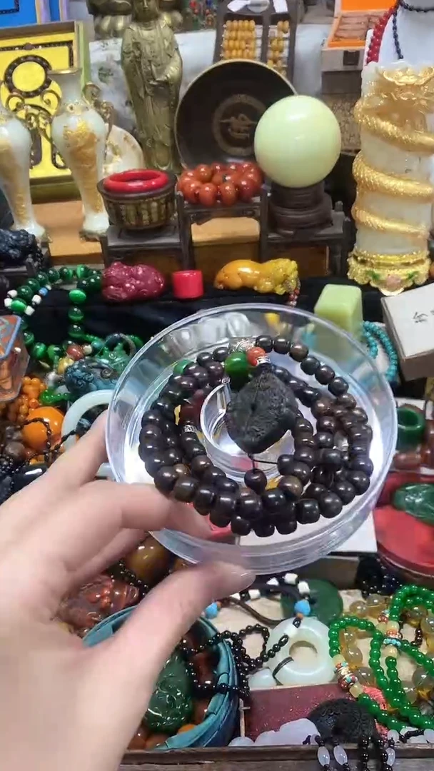 【闪购商品】织绣主播推荐主播推荐