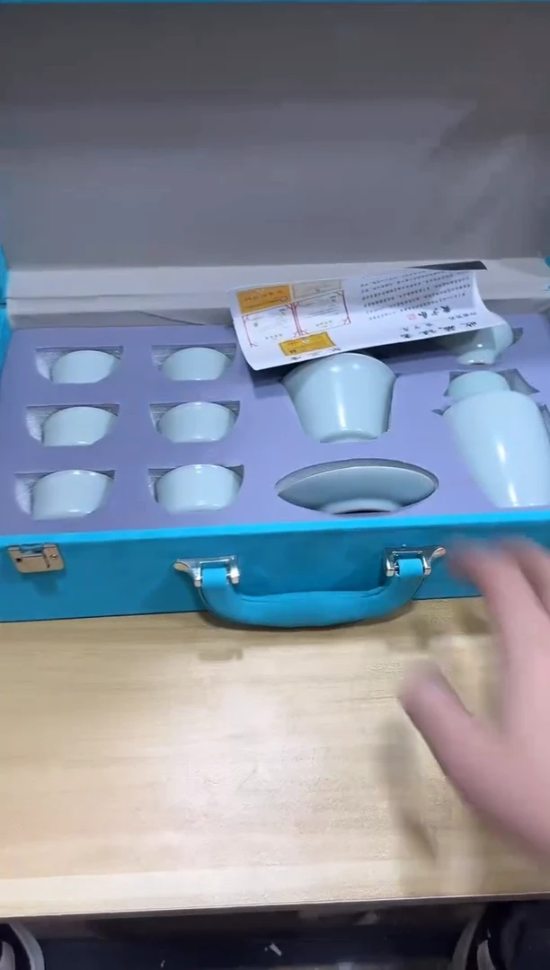 瓷片其他其他其他闪购链接