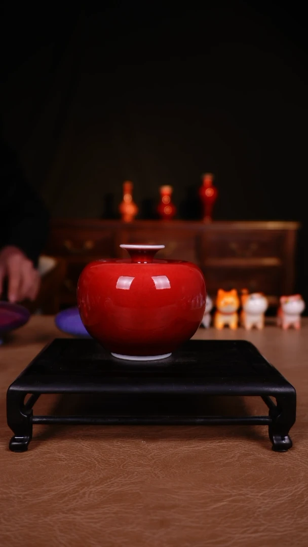 【闪购商品】瓶1111111111111111