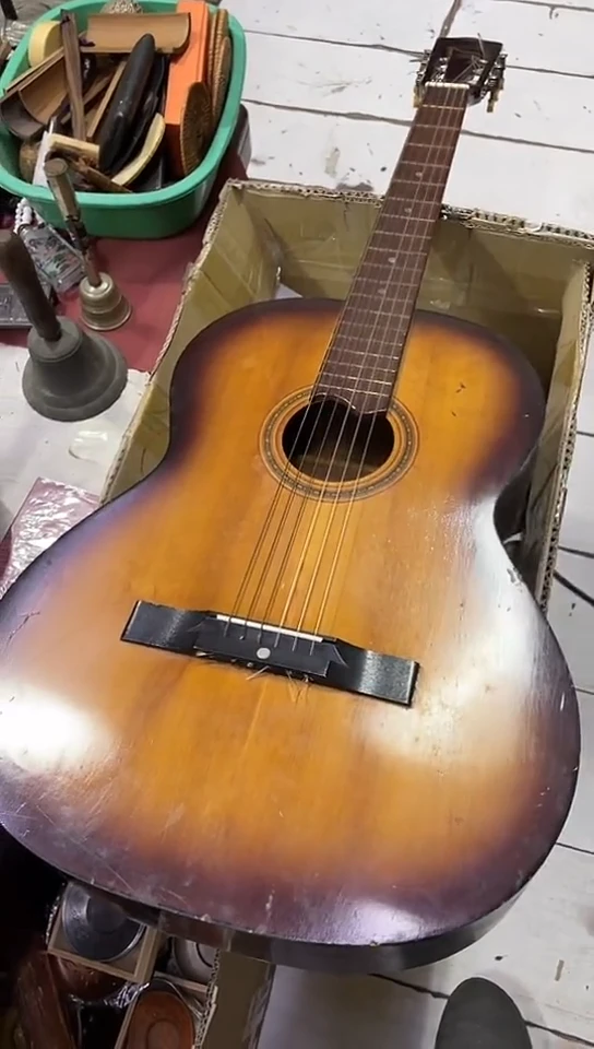 发发发发发发发发发发发