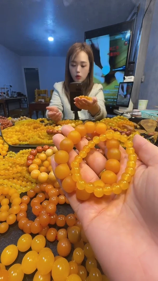 石材14好2串哈哈哈哈哈哈哈哈哈哈或