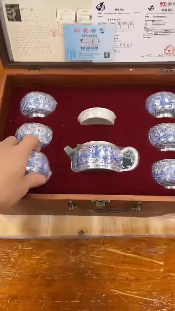 商品链接@@@@@@@@@@@@@@