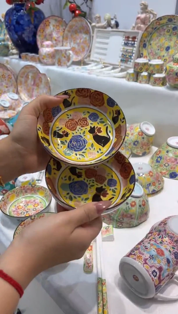 39.9哦哦奥嗷嗷嗷哦