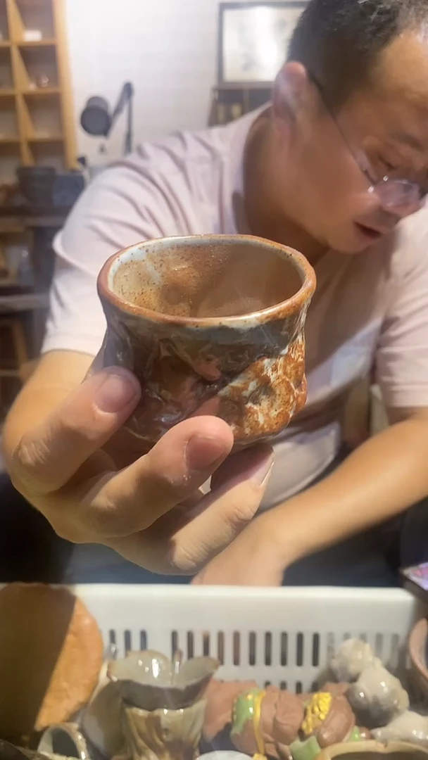 茶56565698798786656