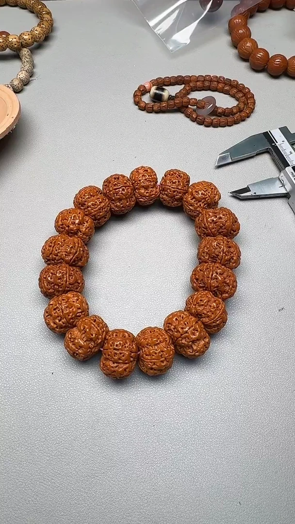 手串金刚菩提金刚手串