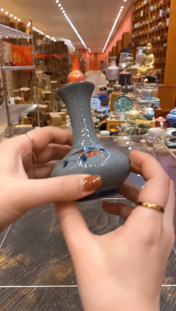 【闪购商品】@@@@@@@@@@@@@@@