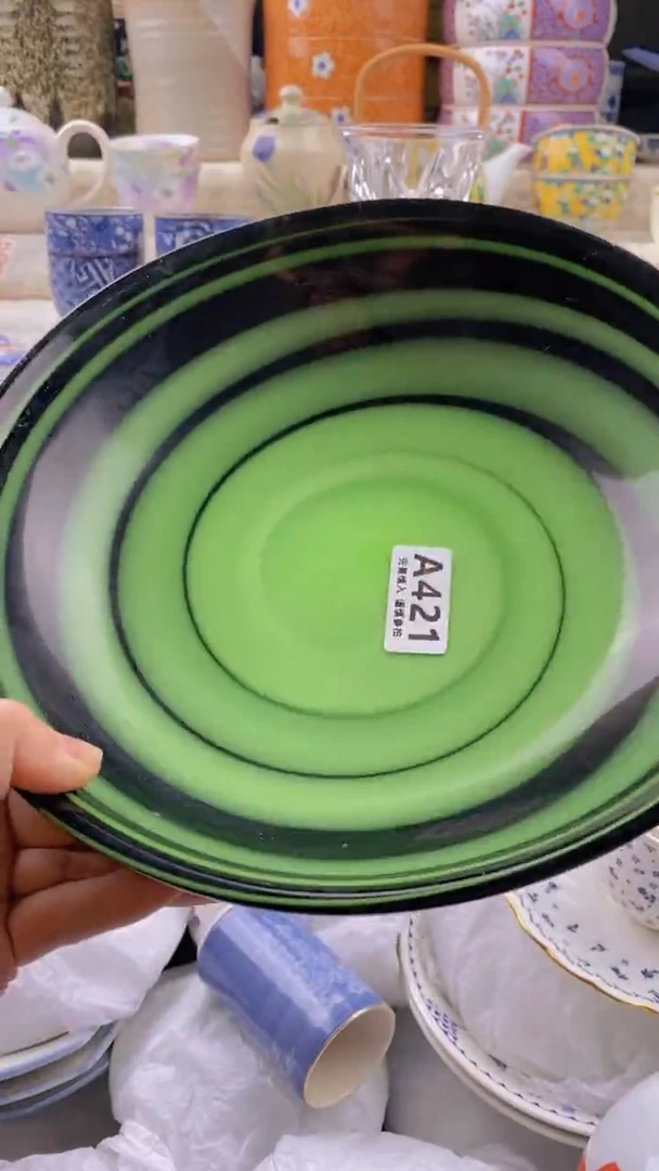 瓷片淼*    421