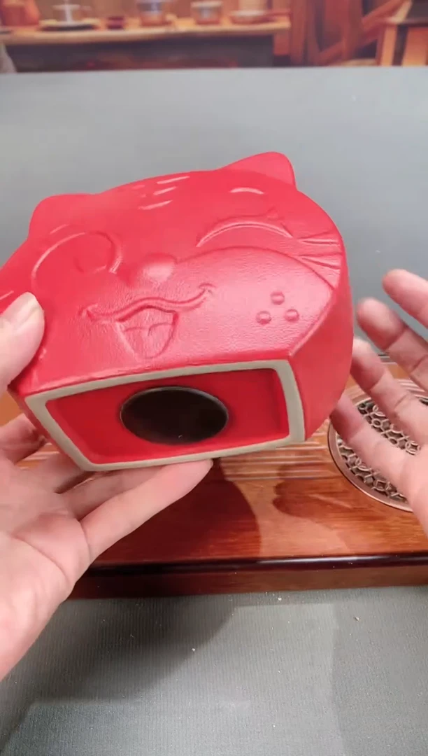 【闪购商品】@@@@@@@@@@@@@@@存钱罐