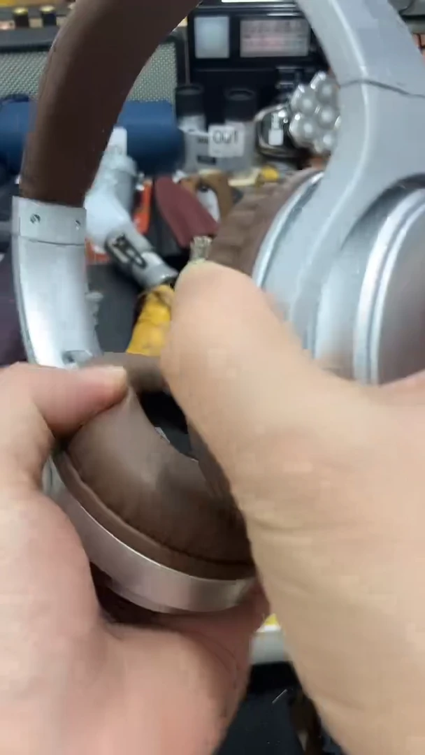 瓷片闪购商品  如图所示