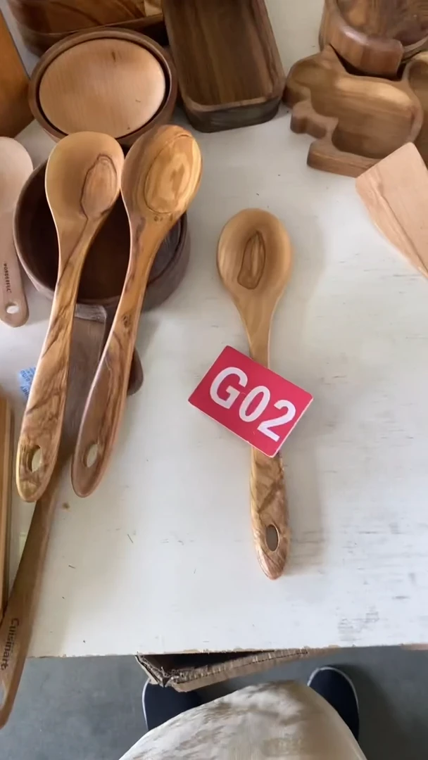 木闪购2025/6/25 G02