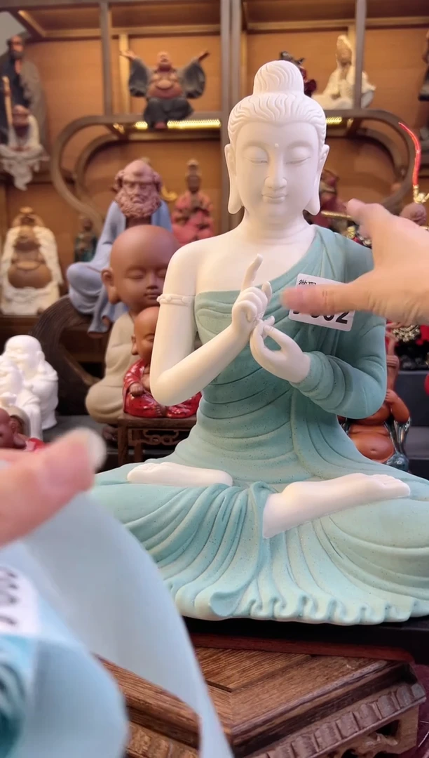 紫砂茶宠器闵紫砂茶宠摆件