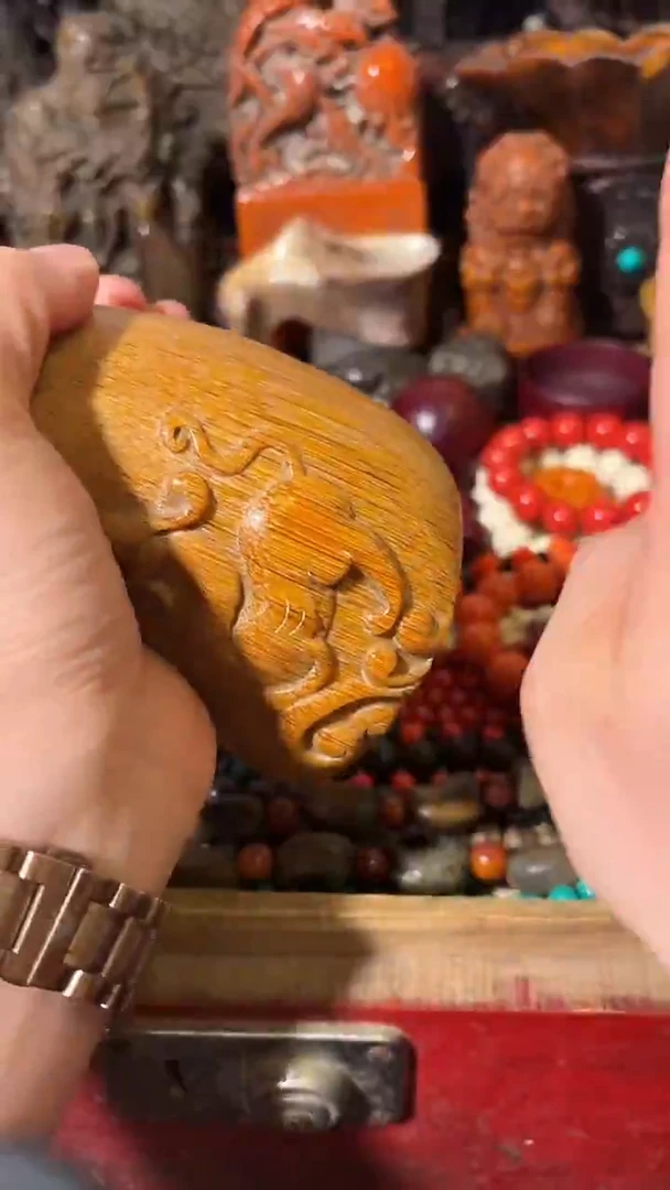 其他牛骨如图所示闪购链接